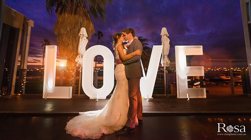 1Best-Wedding-Photography-Melbourne-Gallery-love-collect 1Best Wedding Photography Melbourne Gallery Love Collect