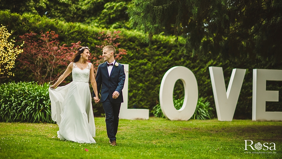 3Best-Wedding-Photography-Melbourne-Gallery-love-collect 3Best Wedding Photography Melbourne Gallery Love Collect