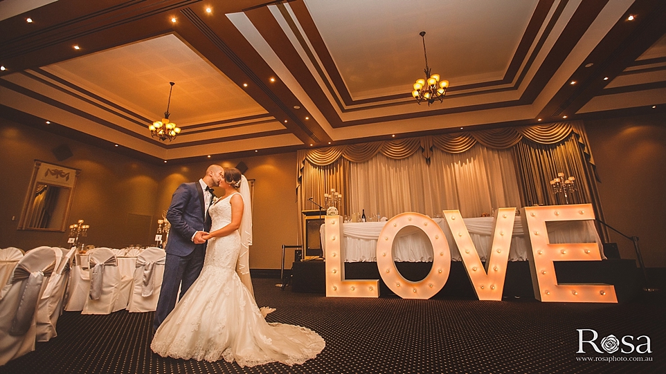 4Best-Wedding-Photography-Melbourne-Gallery-love-collect 4Best Wedding Photography Melbourne Gallery Love Collect