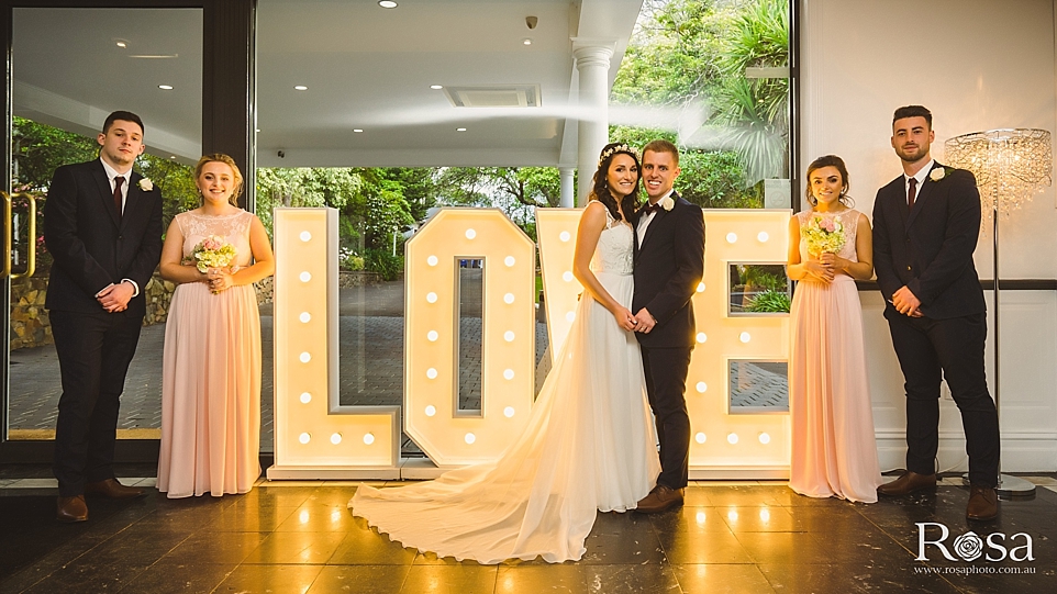 5Best-Wedding-Photography-Melbourne-Gallery-love-collect 5Best Wedding Photography Melbourne Gallery Love Collect