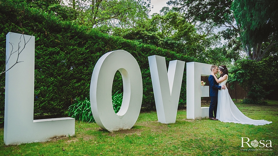 6Best-Wedding-Photography-Melbourne-Gallery-love-collect 6Best Wedding Photography Melbourne Gallery Love Collect