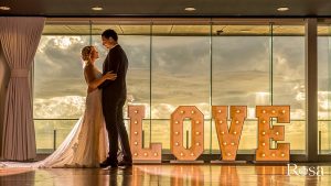 YH5BAEAAAAALAAAAAABAAEAAAIBRAA7