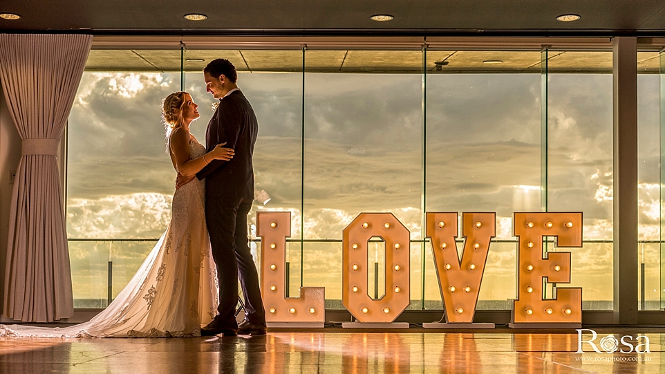 7Best-Wedding-Photography-Melbourne-Gallery-love-collect 7Best Wedding Photography Melbourne Gallery Love Collect