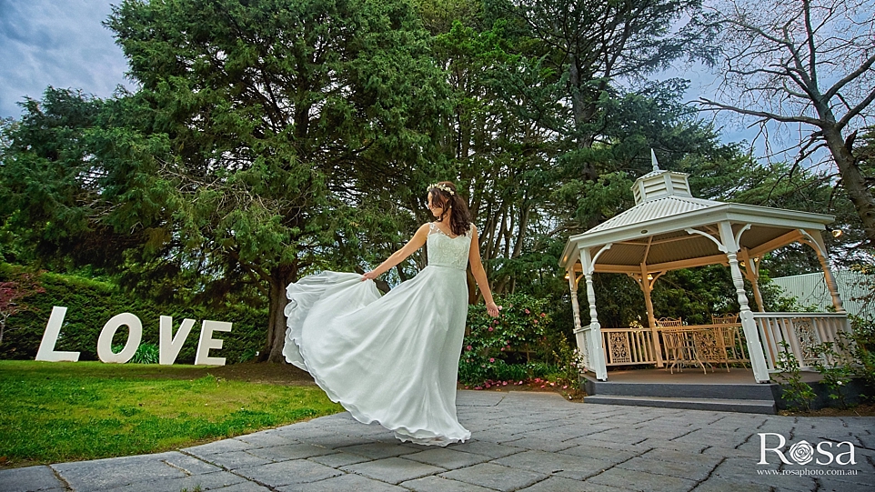 8Best-Wedding-Photography-Melbourne-Gallery-love-collect 8Best Wedding Photography Melbourne Gallery Love Collect