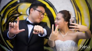 YH5BAEAAAAALAAAAAABAAEAAAIBRAA7