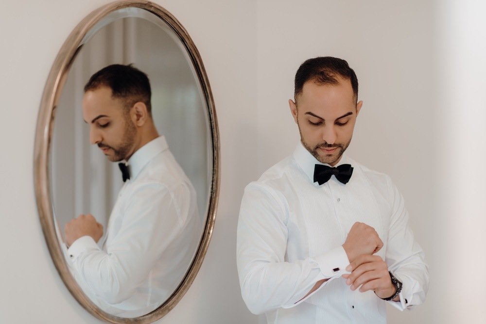 Ascot House Wedding Photos Ascot House Receptions Wedding Photographer Photography 002