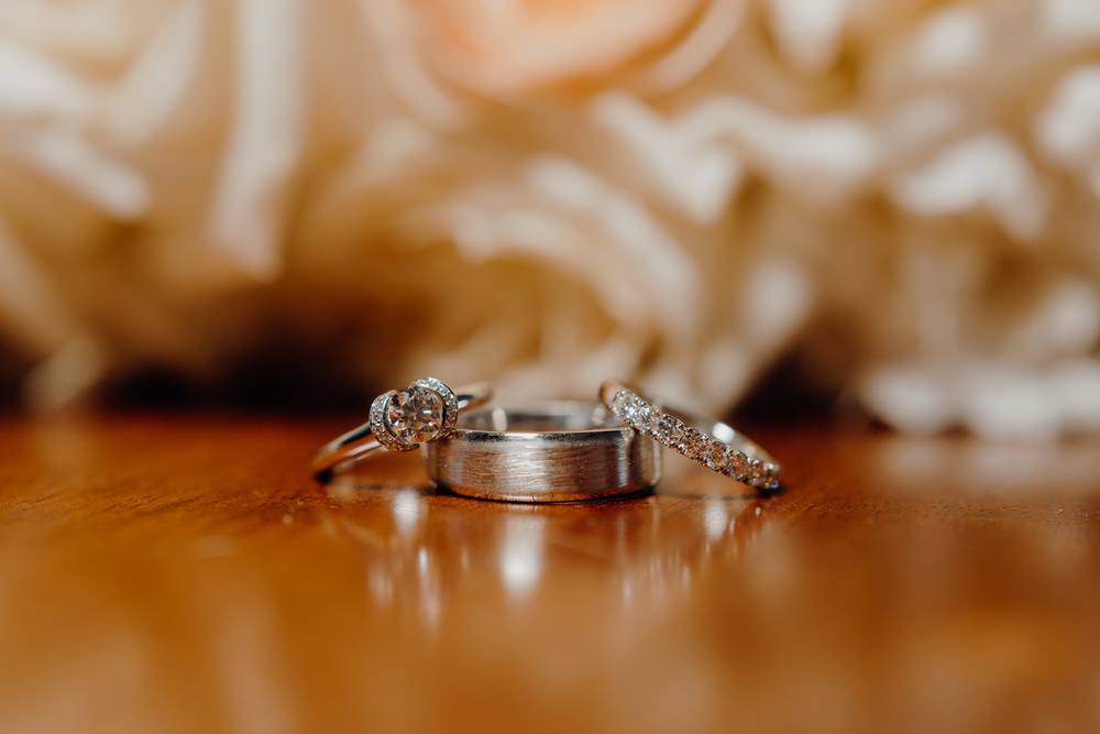 Ascot House Wedding Photos Ascot House Receptions Wedding Photographer Photography 011