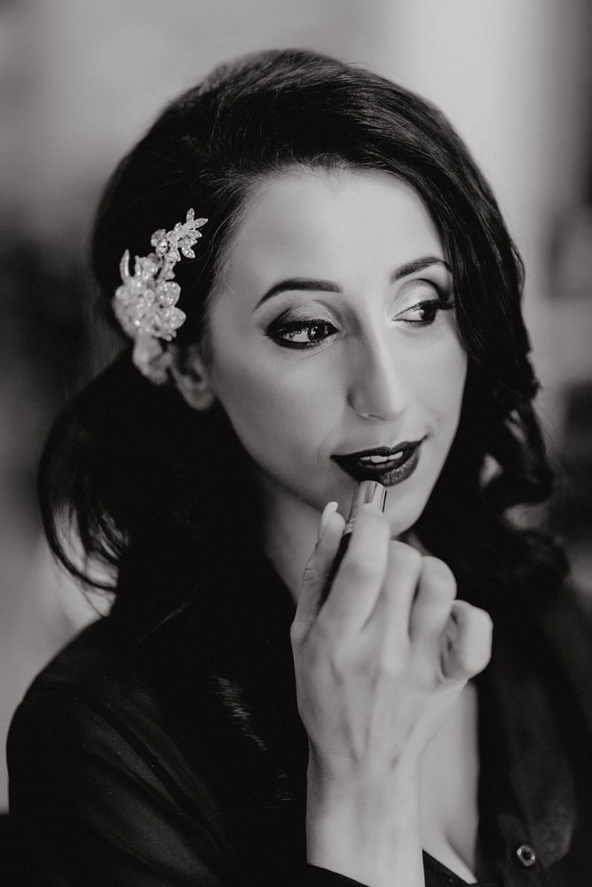 Ascot House Wedding Photos Ascot House Receptions Wedding Photographer Photography 015