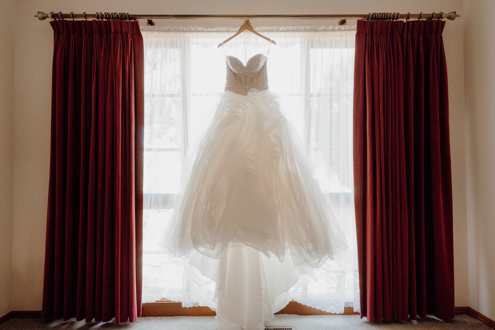 Ascot House Wedding Photos Ascot House Receptions Wedding Photographer Photography 016