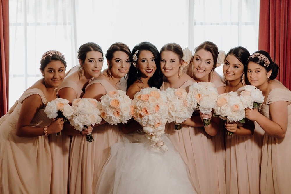 Ascot House Wedding Photos Ascot House Receptions Wedding Photographer Photography 033