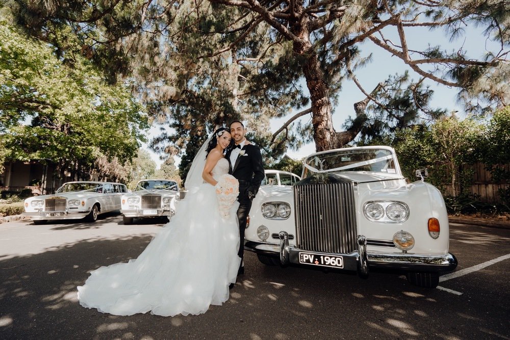 Ascot House Wedding Photos Ascot House Receptions Wedding Photographer Photography 053