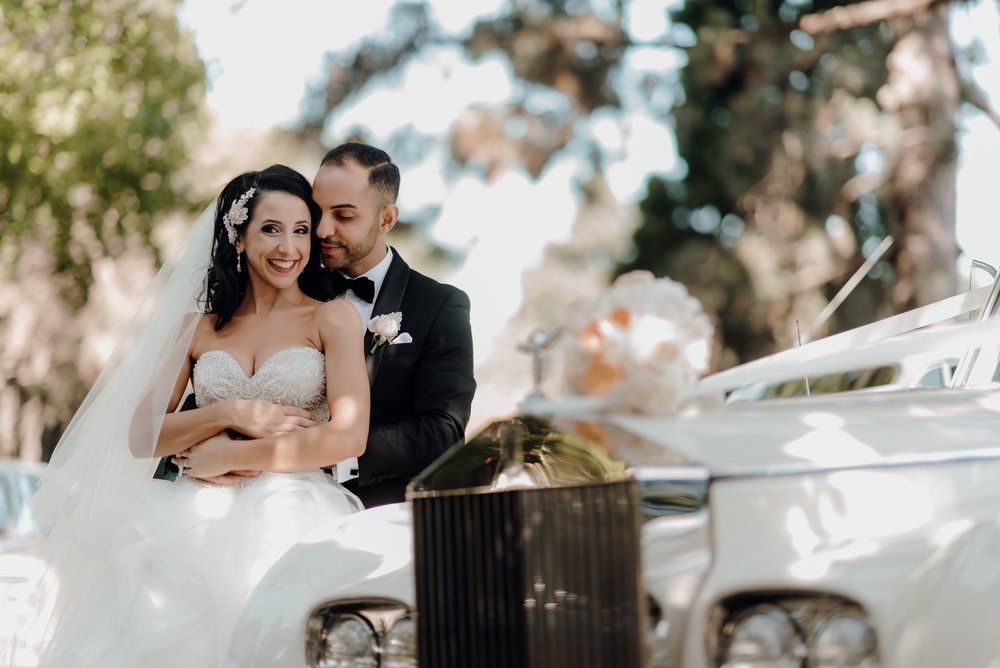 Ascot House Wedding Photos Ascot House Receptions Wedding Photographer Photography 056