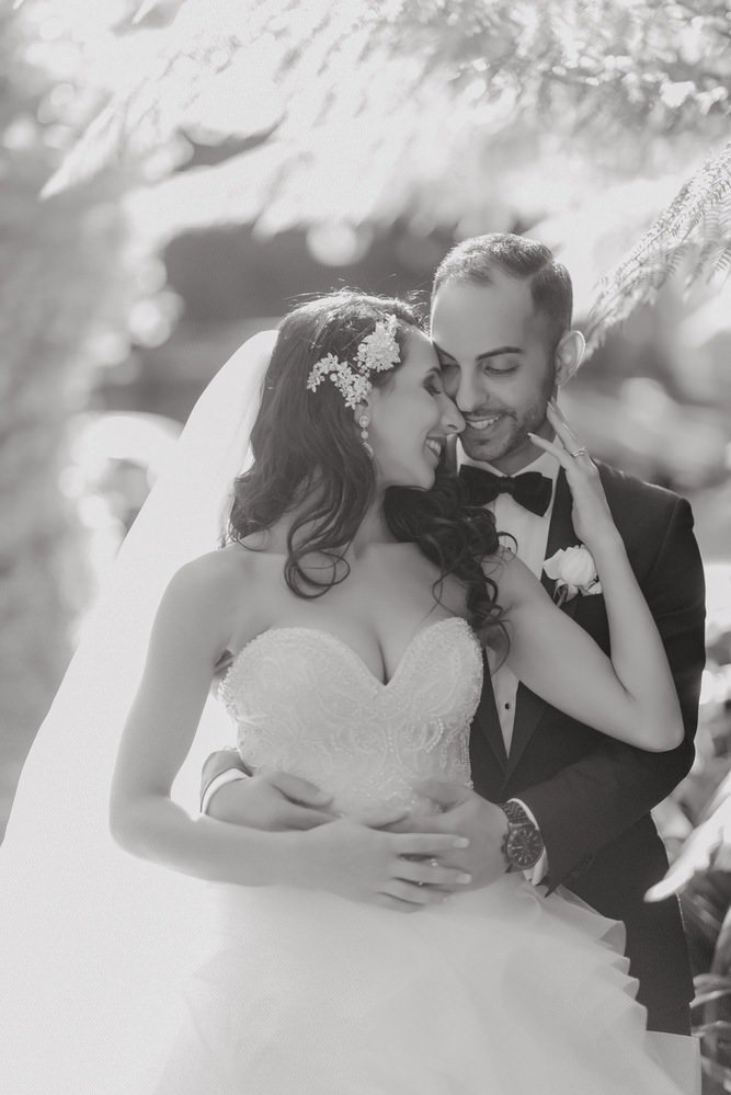 Ascot House Wedding Photos Ascot House Receptions Wedding Photographer Photography 061