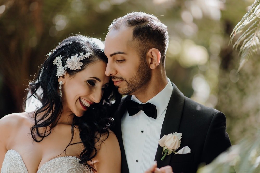 Ascot House Wedding Photos Ascot House Receptions Wedding Photographer Photography 062