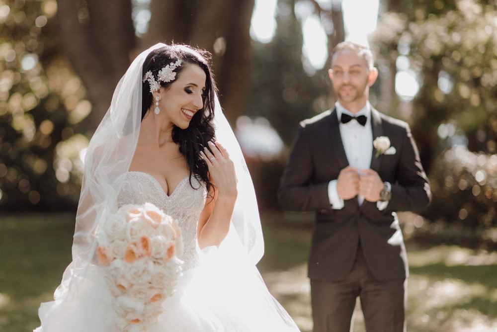 Ascot House Wedding Photos Ascot House Receptions Wedding Photographer Photography 067