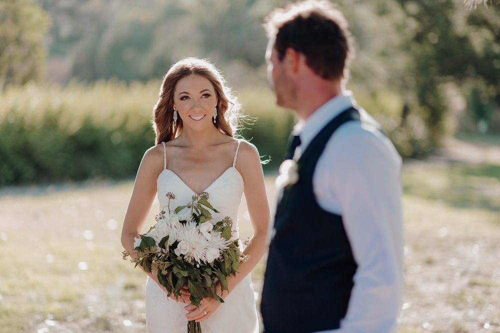 Baxter Barn Wedding Photos Baxter Barn Receptions Wedding Photographer Photography 047