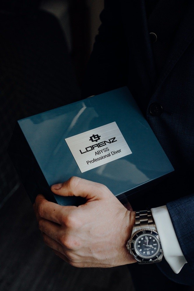 Eagle-Ridge-Golf-Course-wedding-photos-Eagle-Ridge-Golf-Course-receptions-wedding-photographer-photography-006 Eagle Ridge Golf Course Wedding Photos Eagle Ridge Golf Course Receptions Wedding Photographer Photography 006