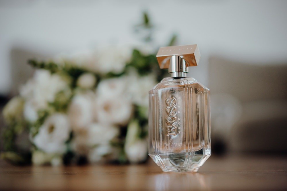 Eagle-Ridge-Golf-Course-wedding-photos-Eagle-Ridge-Golf-Course-receptions-wedding-photographer-photography-008 Eagle Ridge Golf Course Wedding Photos Eagle Ridge Golf Course Receptions Wedding Photographer Photography 008