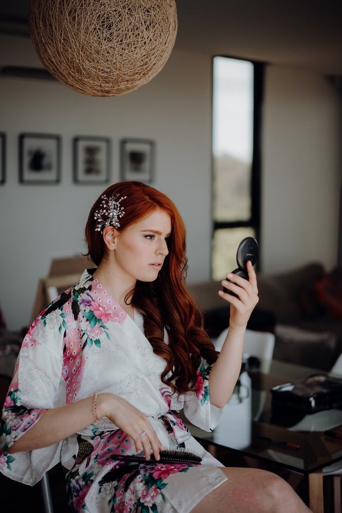 Eagle-Ridge-Golf-Course-wedding-photos-Eagle-Ridge-Golf-Course-receptions-wedding-photographer-photography-009 Eagle Ridge Golf Course Wedding Photos Eagle Ridge Golf Course Receptions Wedding Photographer Photography 009