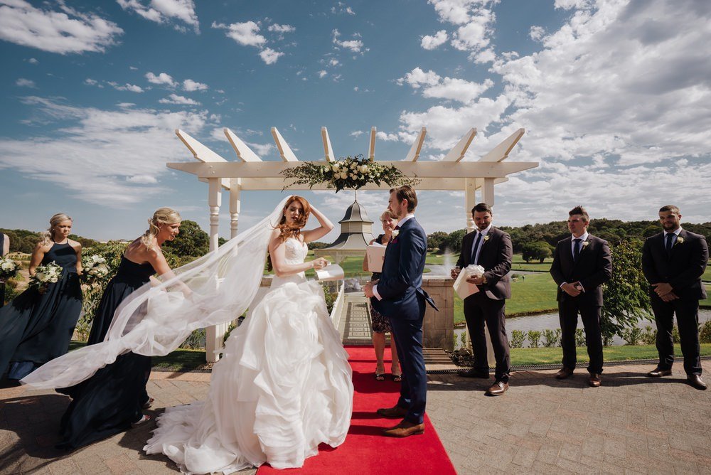 Eagle-Ridge-Golf-Course-wedding-photos-Eagle-Ridge-Golf-Course-receptions-wedding-photographer-photography-034 Eagle Ridge Golf Course Wedding Photos Eagle Ridge Golf Course Receptions Wedding Photographer Photography 034