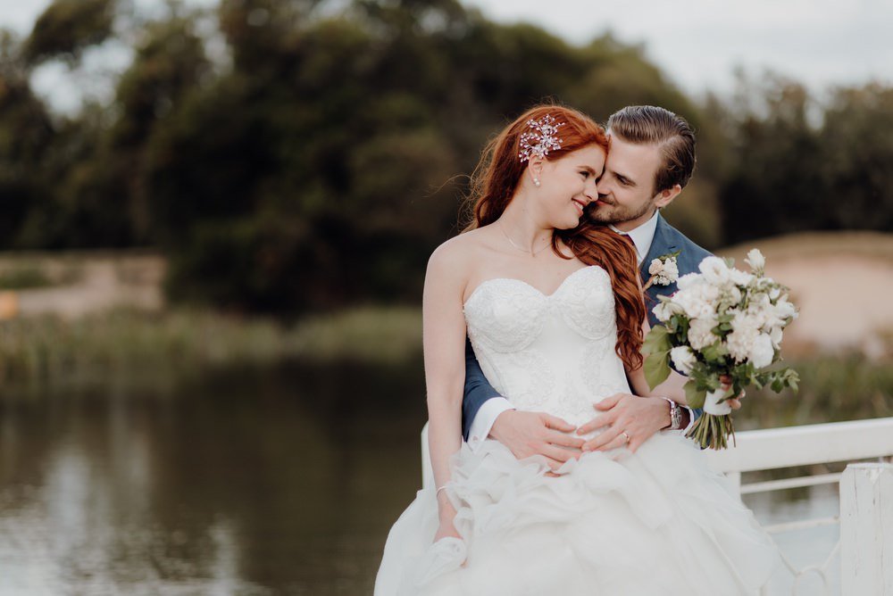 Eagle-Ridge-Golf-Course-wedding-photos-Eagle-Ridge-Golf-Course-receptions-wedding-photographer-photography-059 Eagle Ridge Golf Course Wedding Photos Eagle Ridge Golf Course Receptions Wedding Photographer Photography 059