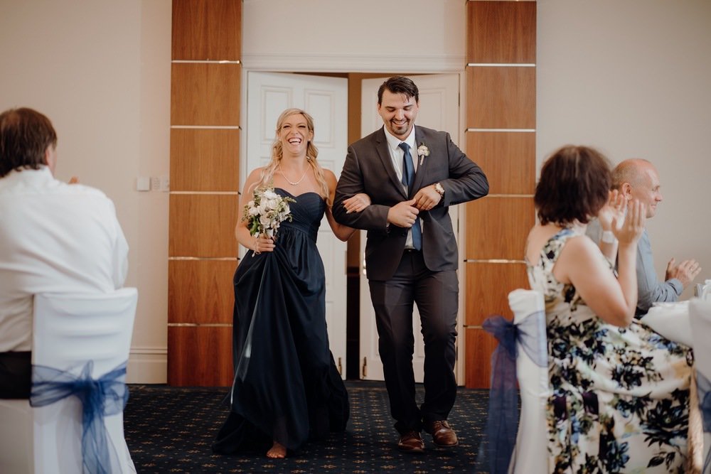 Eagle-Ridge-Golf-Course-wedding-photos-Eagle-Ridge-Golf-Course-receptions-wedding-photographer-photography-065 Eagle Ridge Golf Course Wedding Photos Eagle Ridge Golf Course Receptions Wedding Photographer Photography 065