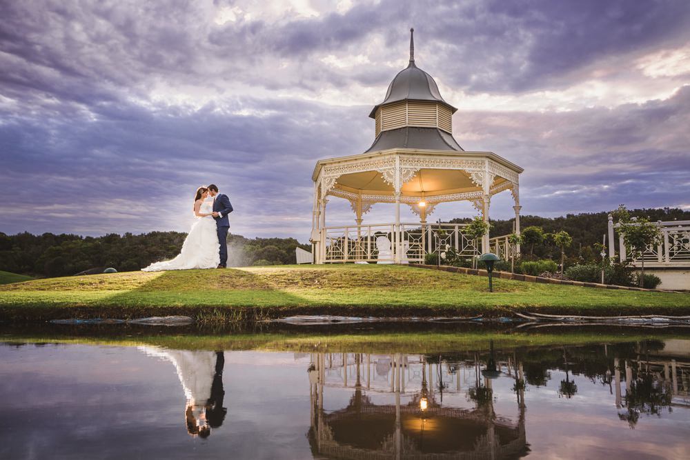 Eagle-Ridge-Golf-Course-wedding-photos-Eagle-Ridge-Golf-Course-receptions-wedding-photographer-photography-070 Eagle Ridge Golf Course Wedding Photos Eagle Ridge Golf Course Receptions Wedding Photographer Photography 070