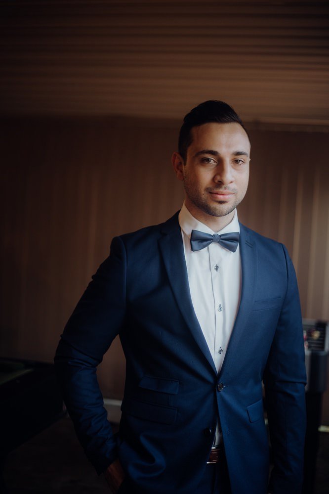 Lakeside Wedding Photos Lakeside Receptions Wedding Photographer Photography 005