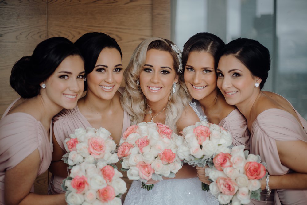 Lakeside Wedding Photos Lakeside Receptions Wedding Photographer Photography 021