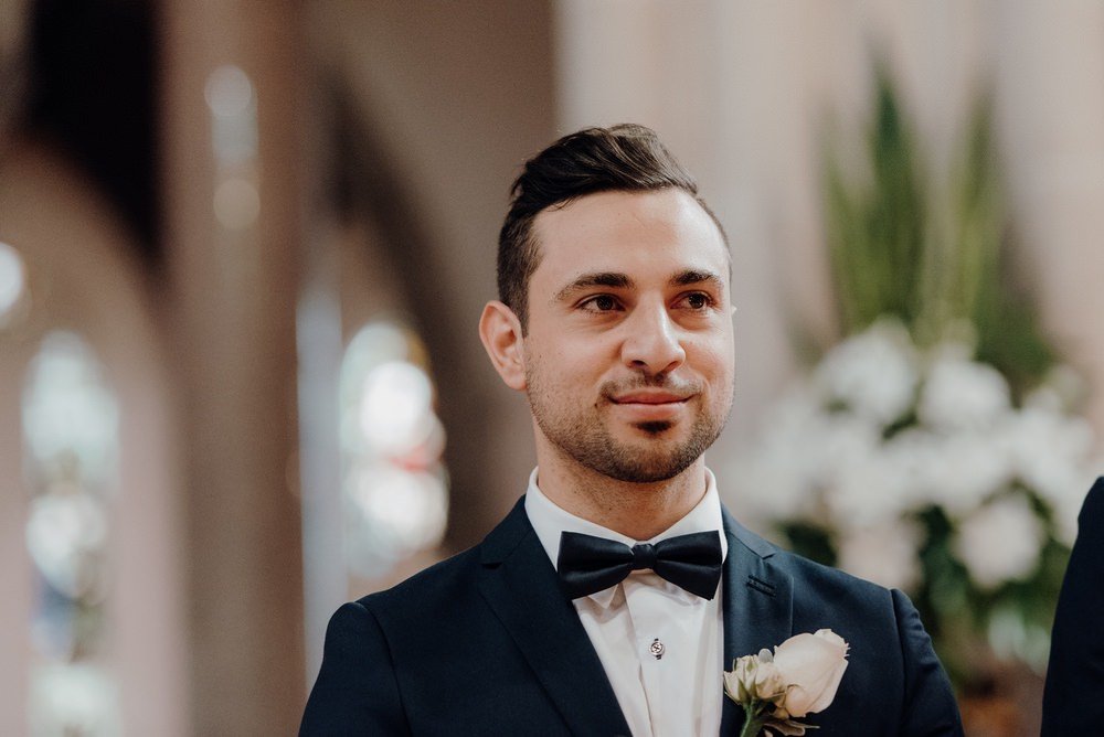 Lakeside Wedding Photos Lakeside Receptions Wedding Photographer Photography 026