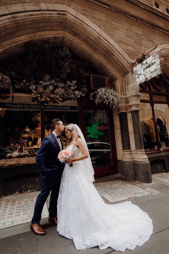 Lakeside Wedding Photos Lakeside Receptions Wedding Photographer Photography 048