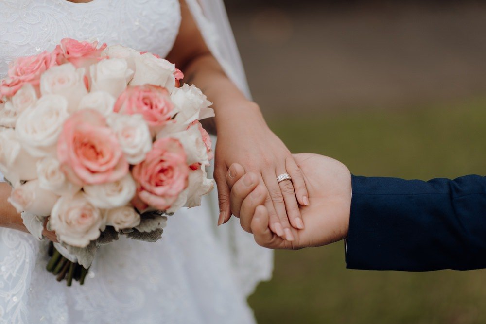 Lakeside Wedding Photos Lakeside Receptions Wedding Photographer Photography 061