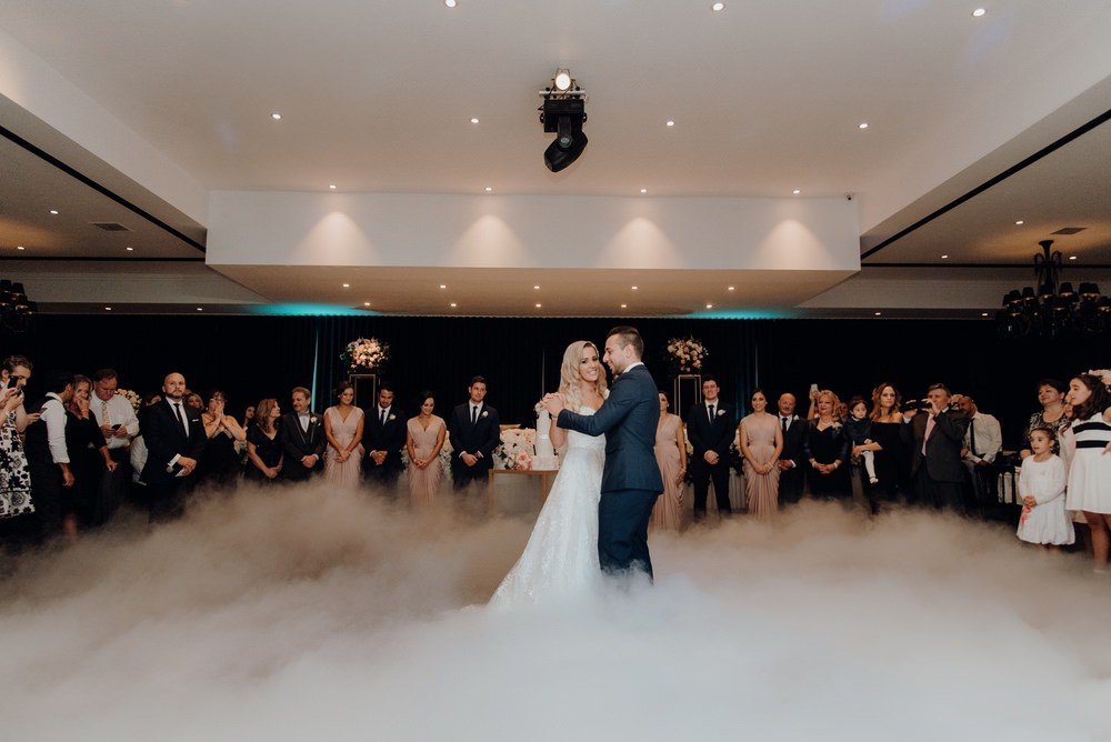 Lakeside Wedding Photos Lakeside Receptions Wedding Photographer Photography 073