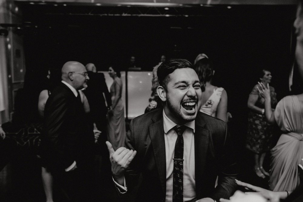 Lakeside Wedding Photos Lakeside Receptions Wedding Photographer Photography 083