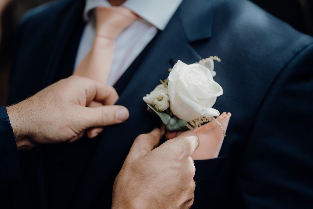 Linley Estate Wedding Photos Linley Estate Receptions Wedding Photographer Photography 009