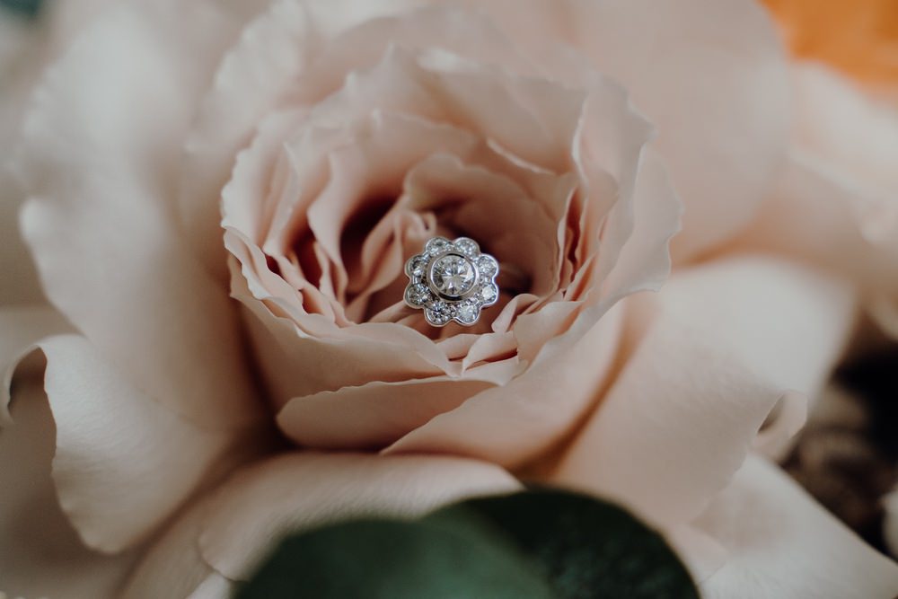 Linley Estate Wedding Photos Linley Estate Receptions Wedding Photographer Photography 011