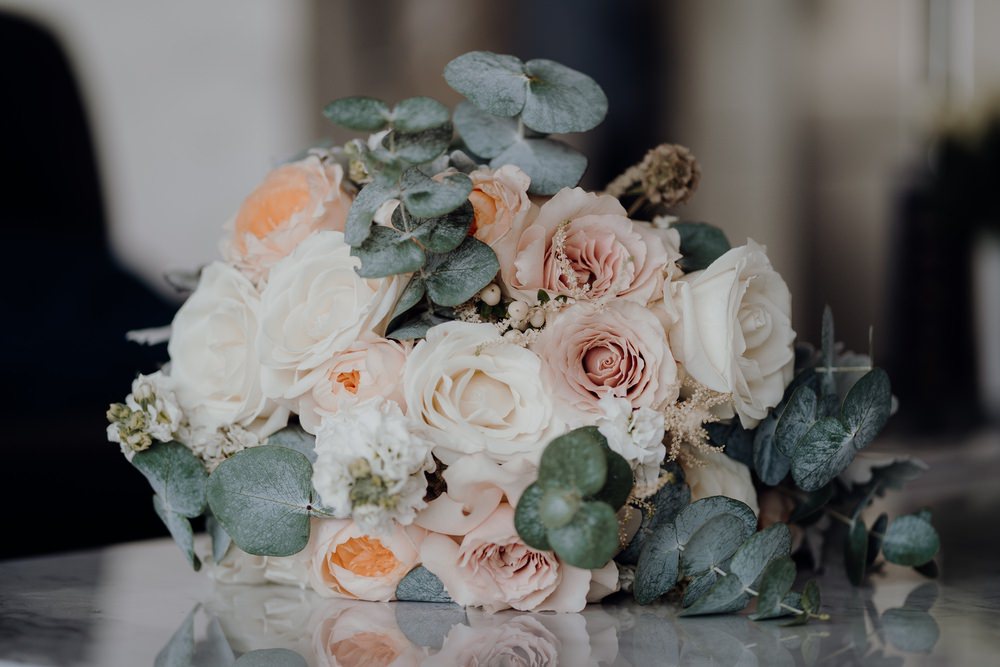 Linley Estate Wedding Photos Linley Estate Receptions Wedding Photographer Photography 014