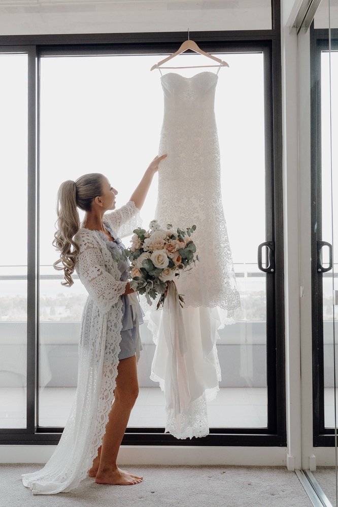 Linley Estate Wedding Photos Linley Estate Receptions Wedding Photographer Photography 018