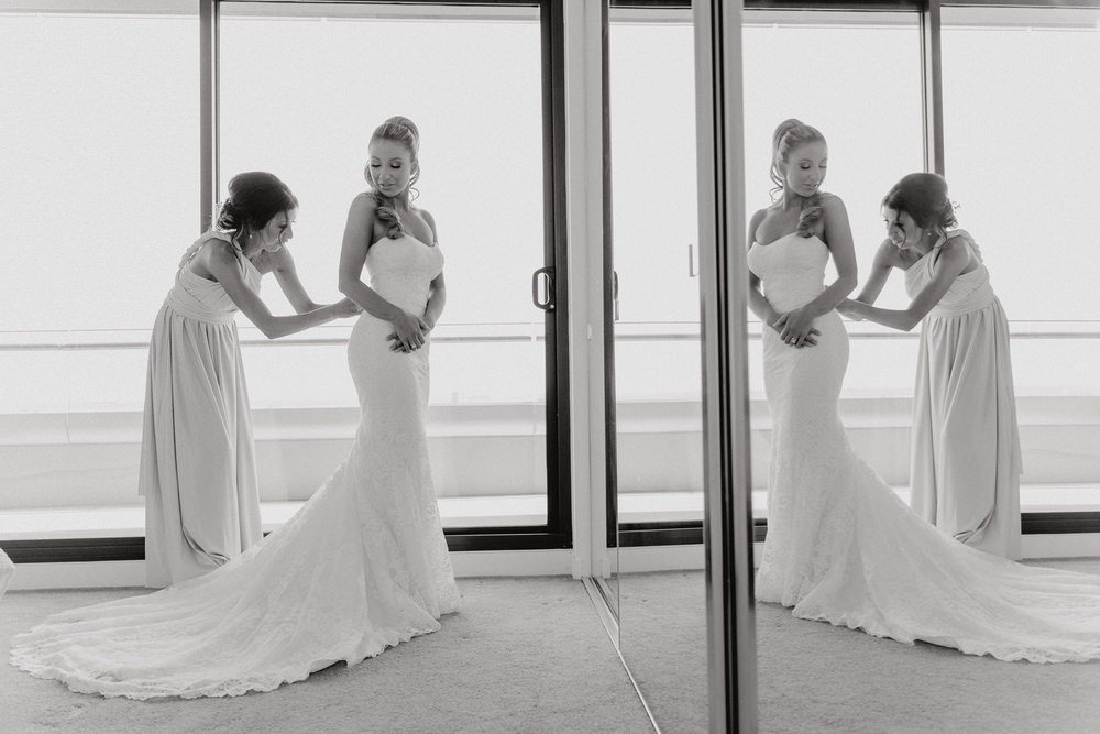 Linley Estate Wedding Photos Linley Estate Receptions Wedding Photographer Photography 026