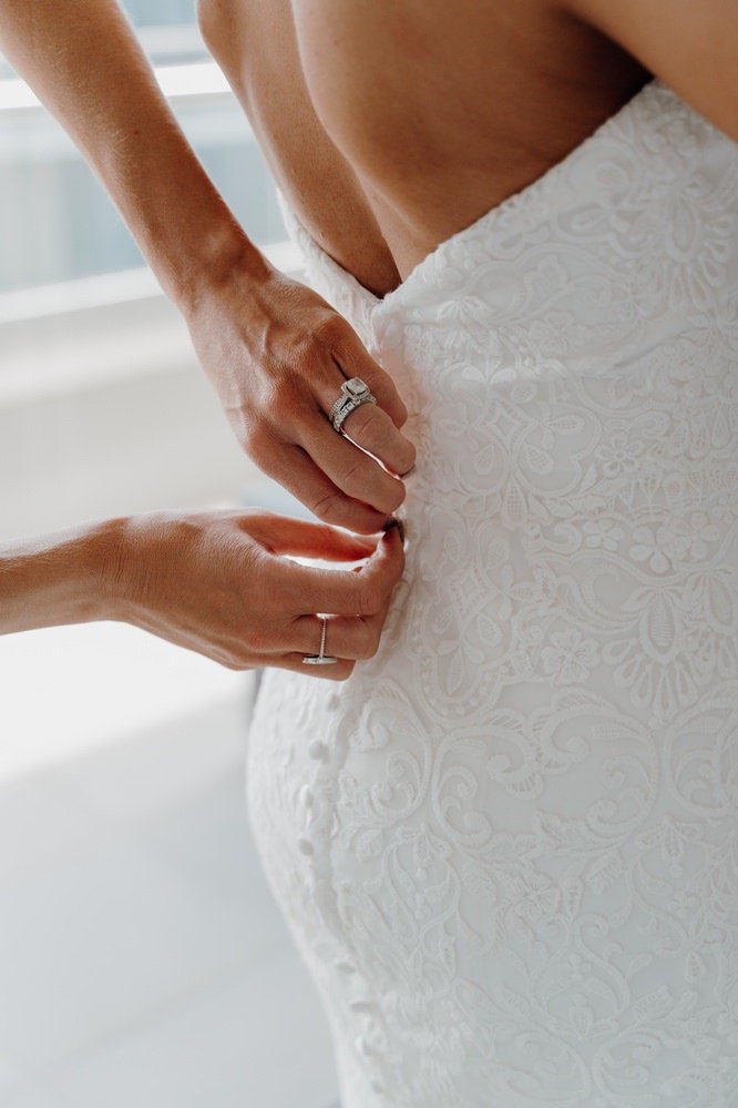 Linley Estate Wedding Photos Linley Estate Receptions Wedding Photographer Photography 027