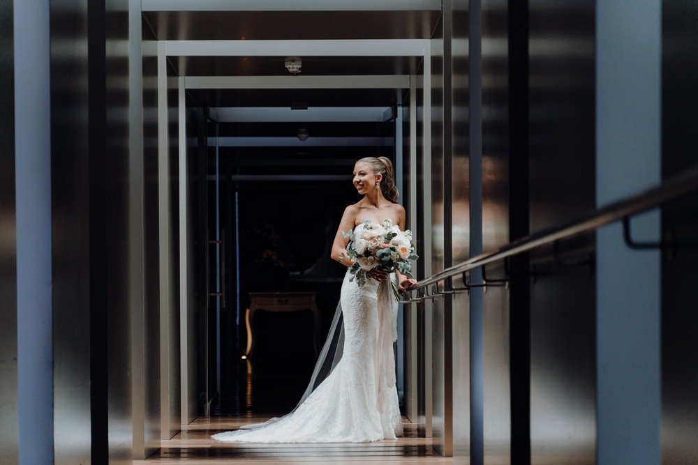 Linley Estate Wedding Photos Linley Estate Receptions Wedding Photographer Photography 036