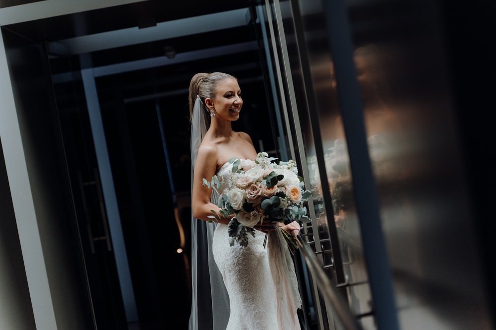 Linley Estate Wedding Photos Linley Estate Receptions Wedding Photographer Photography 037