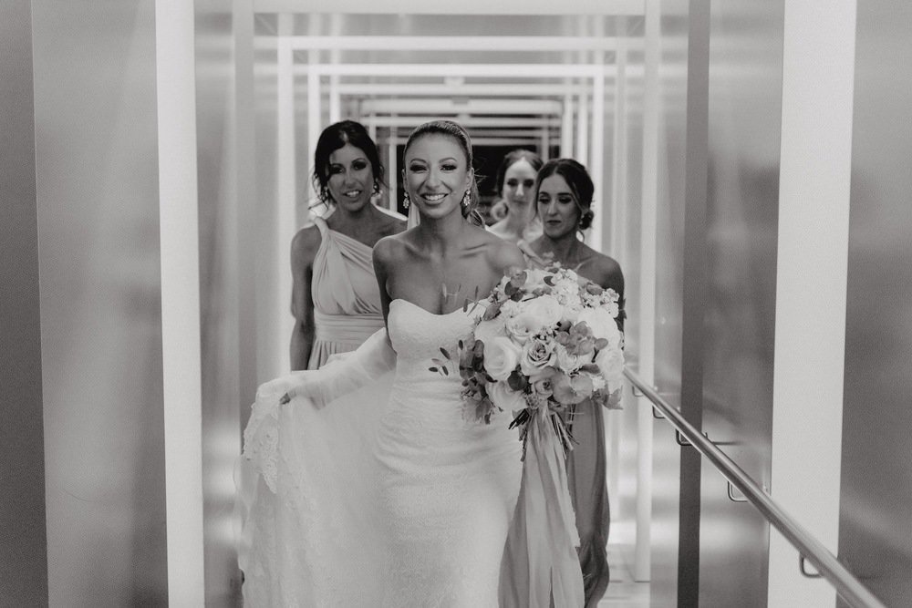 Linley Estate Wedding Photos Linley Estate Receptions Wedding Photographer Photography 038