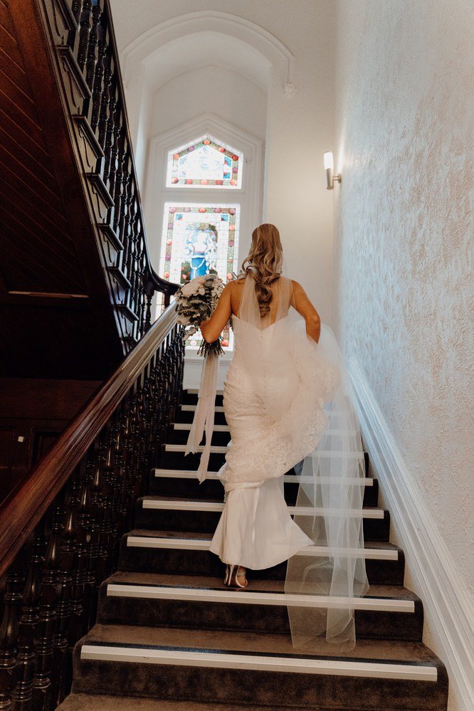 Linley Estate Wedding Photos Linley Estate Receptions Wedding Photographer Photography 039