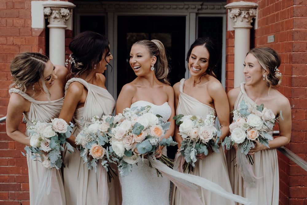 Linley Estate Wedding Photos Linley Estate Receptions Wedding Photographer Photography 040