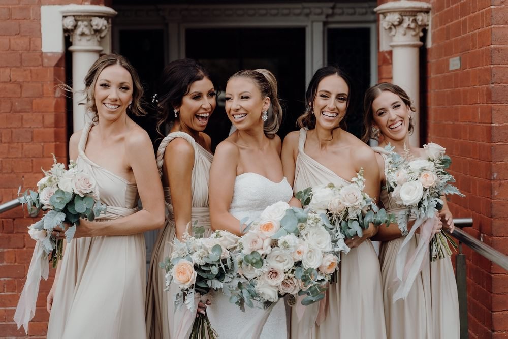 Linley Estate Wedding Photos Linley Estate Receptions Wedding Photographer Photography 041