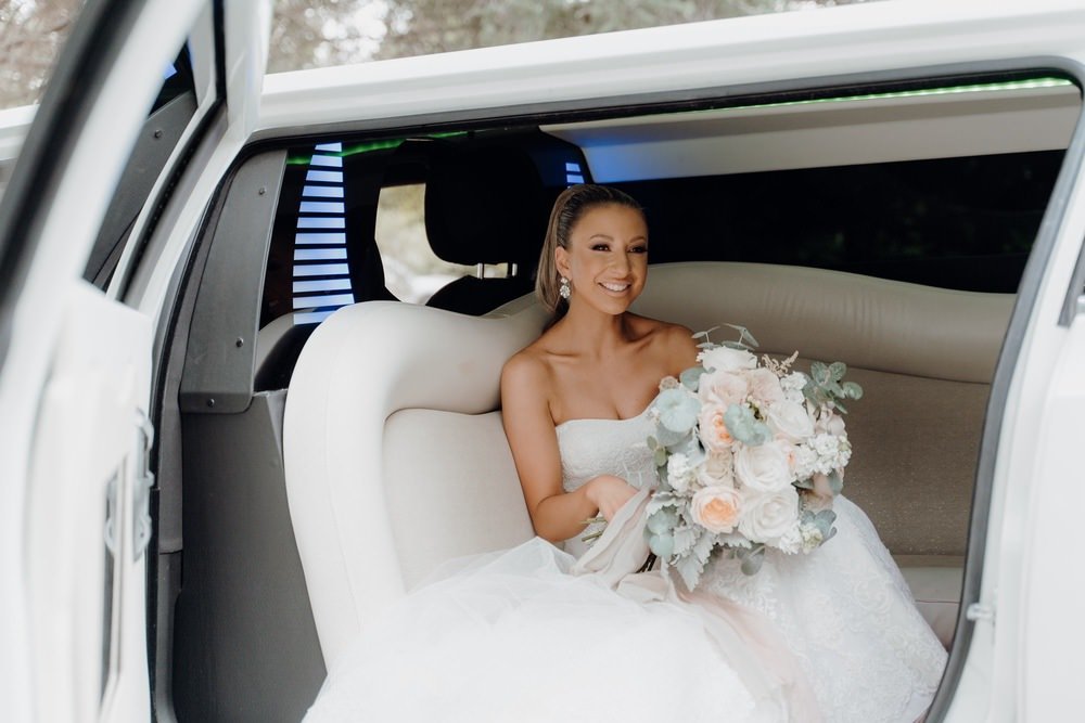 Linley Estate Wedding Photos Linley Estate Receptions Wedding Photographer Photography 043