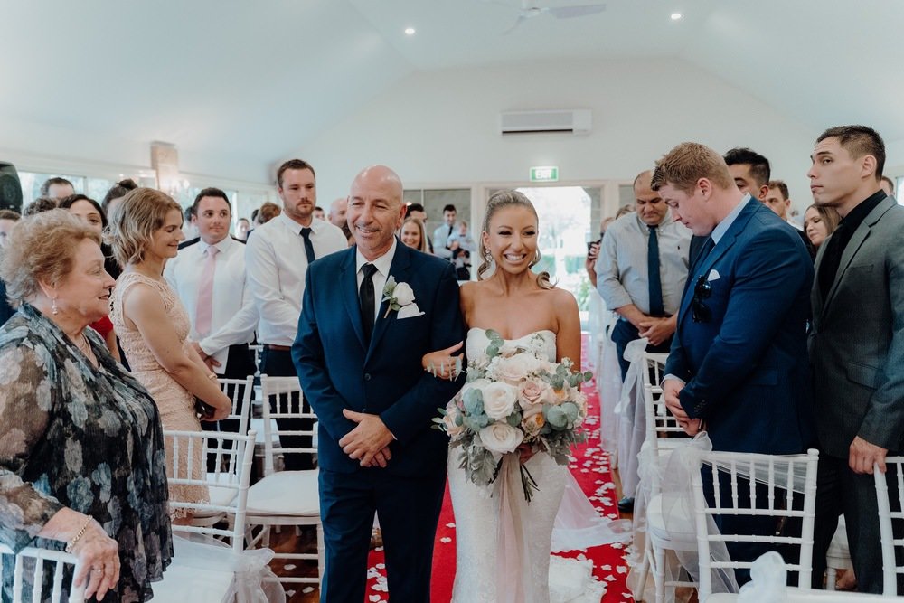 Linley Estate Wedding Photos Linley Estate Receptions Wedding Photographer Photography 045