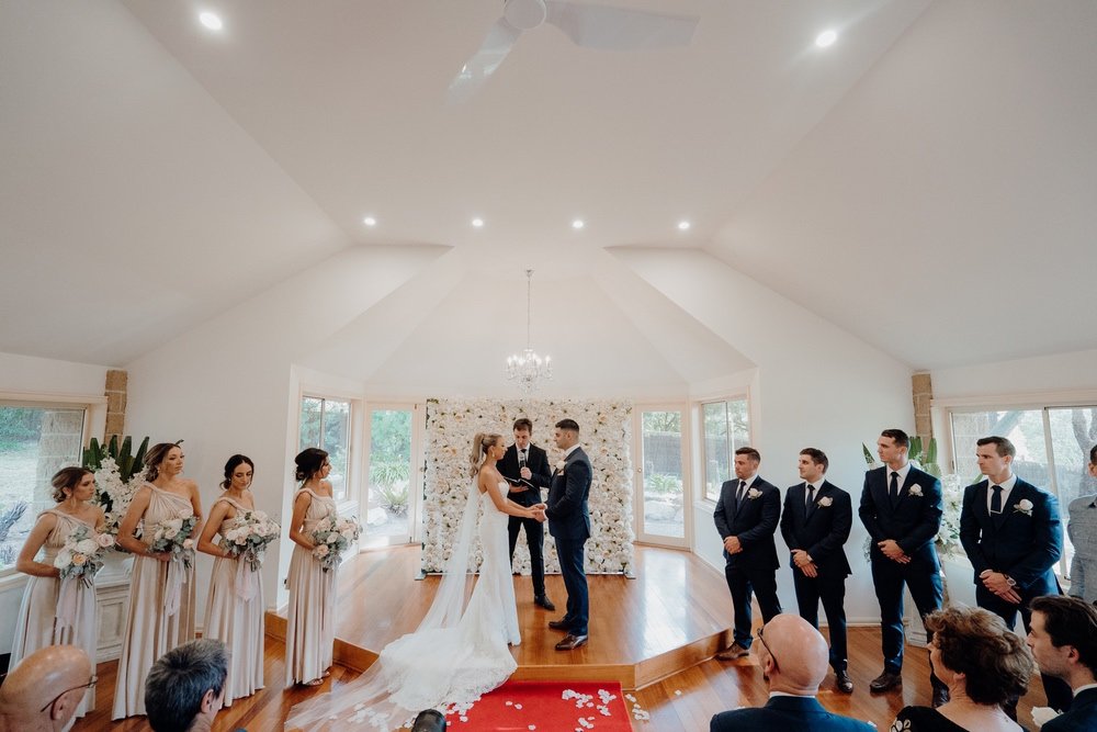 Linley Estate Wedding Photos Linley Estate Receptions Wedding Photographer Photography 046