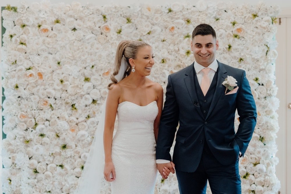 Linley Estate Wedding Photos Linley Estate Receptions Wedding Photographer Photography 047